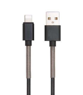 2A 1m iPhone 6s Charger Cable Sync Data Lightning USB Cable for iPhone Charger Cable
