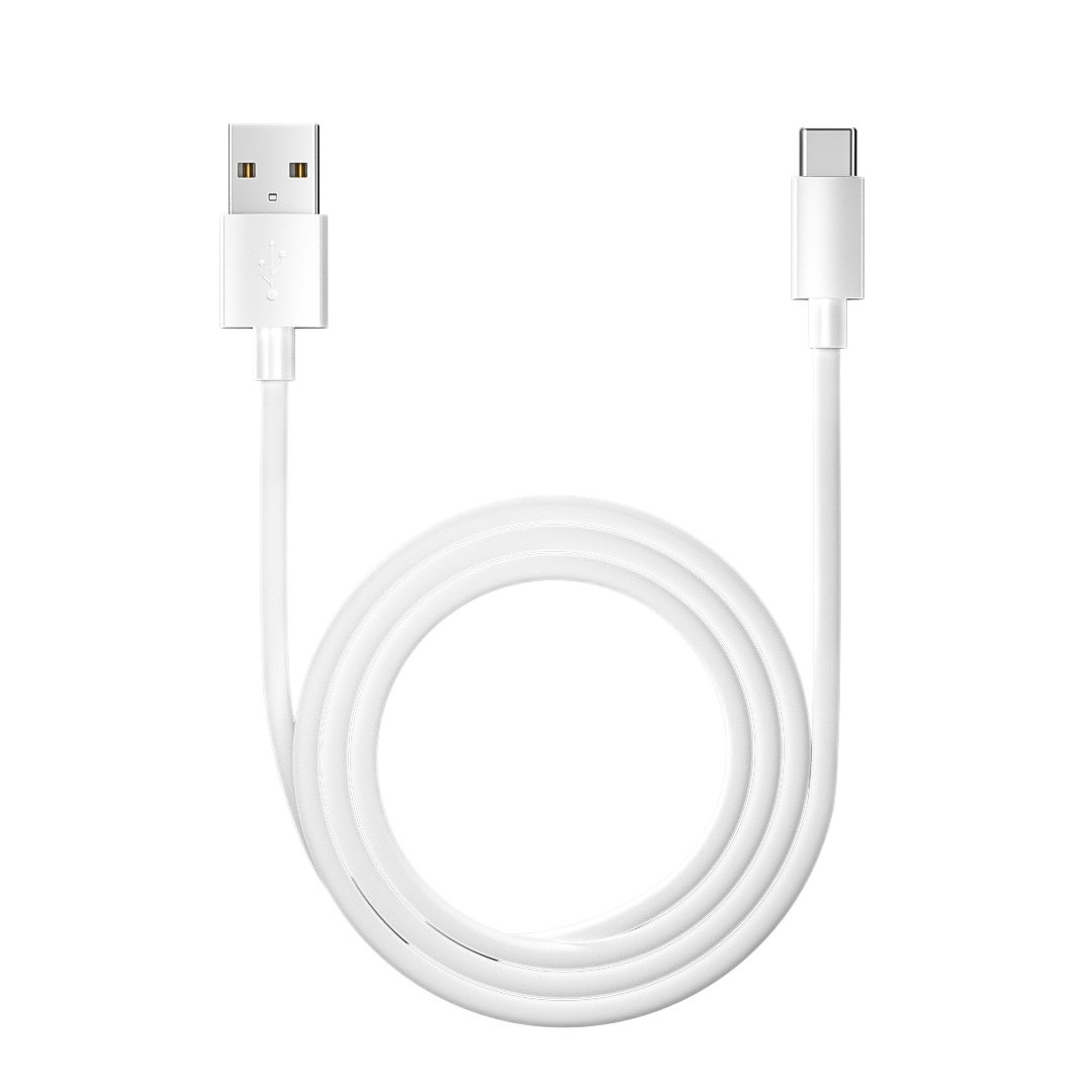 3A High-Grade Android USB Data Cable Type C Cable Fast Charging Mobile Phone Charger Micro USB Charging Cable