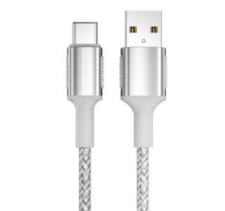 New Design 2.4A/3A/5A/6A Micro USB Type c lightning cable PD 18W 20W 60W 100W cable fast Charging Cable for Huawei Samsun MacBook