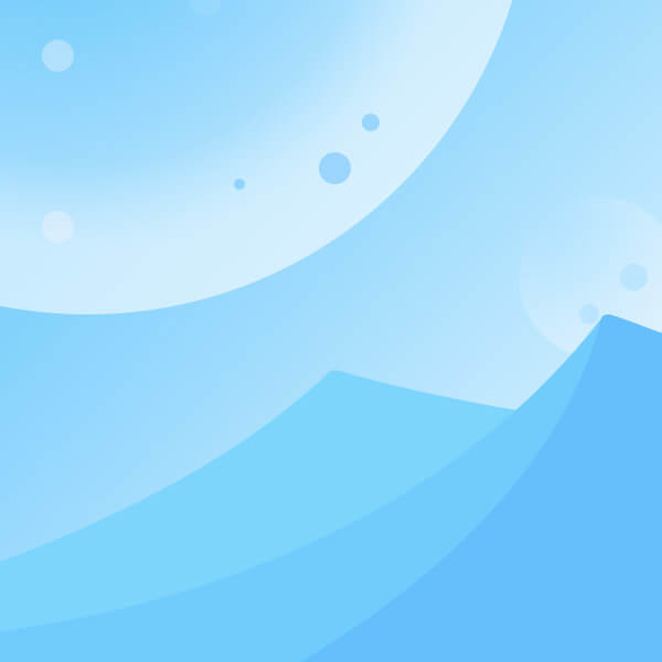 Building a Fully Mobile Officing World